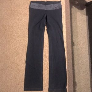 Lululemon Energize Pant